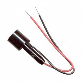 Bussmann 3G-OTH-24739