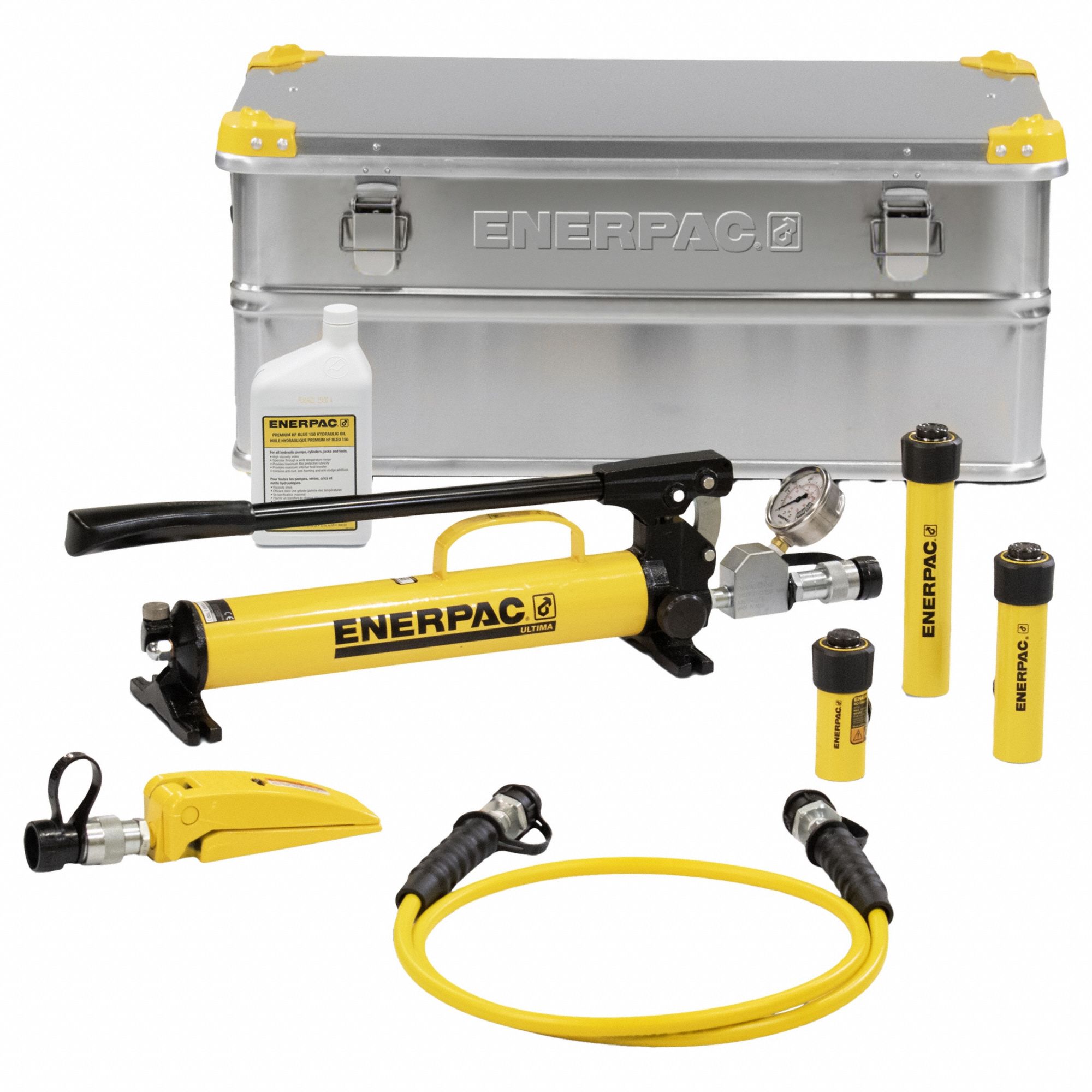 Enerpac 3G-OTH-170519