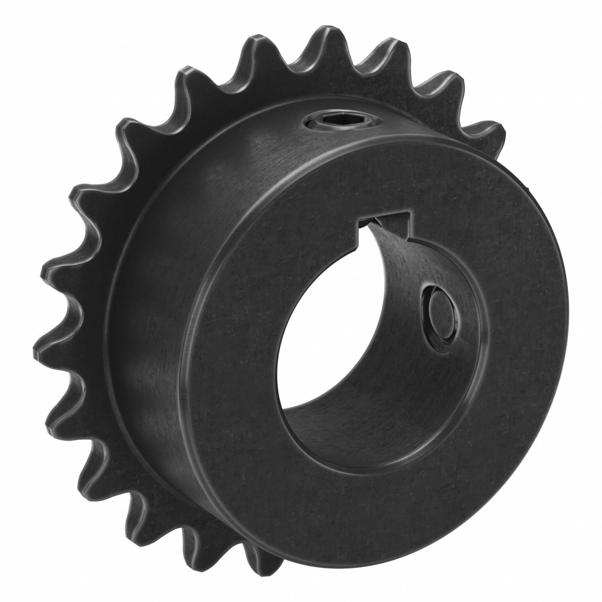Tritan 3G-OTH-121472