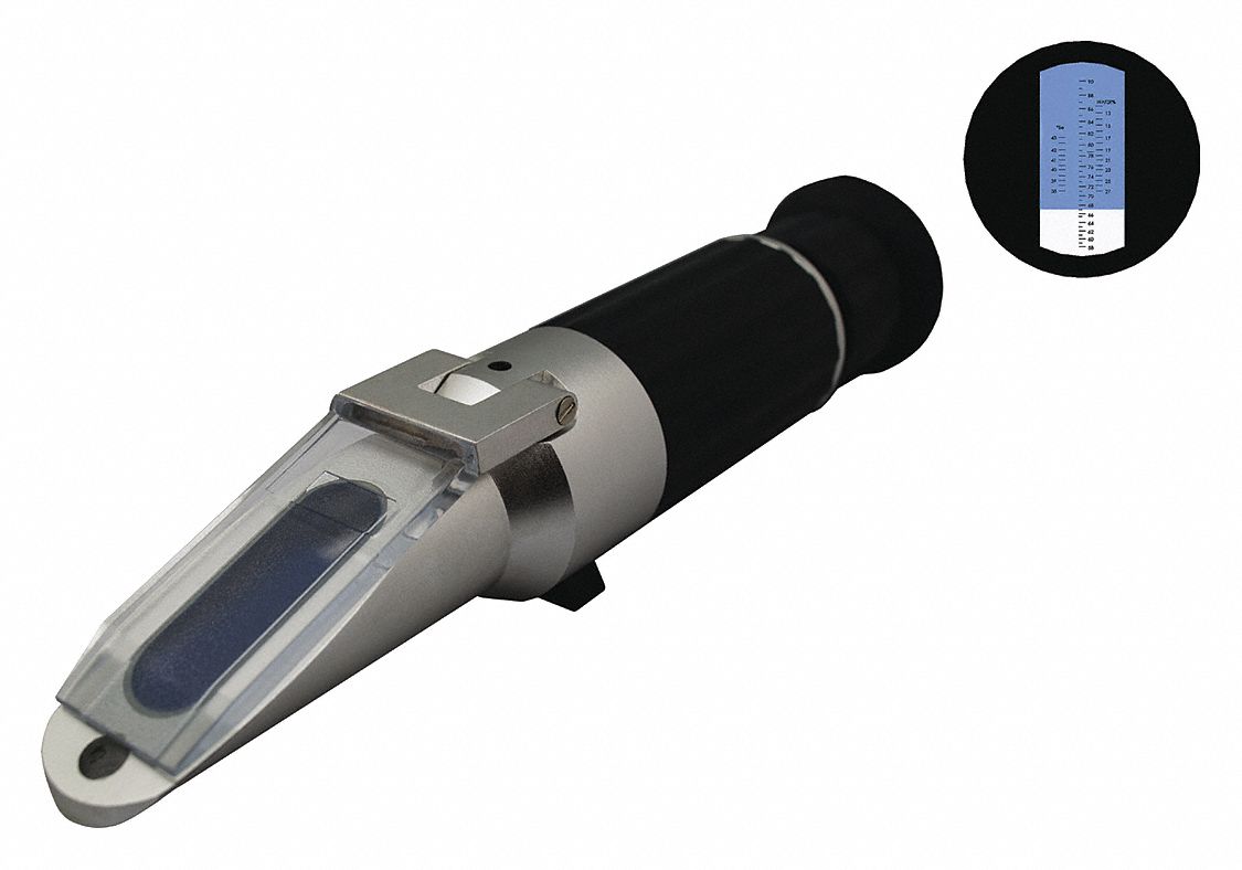 Laxco 3G-OTH-377168