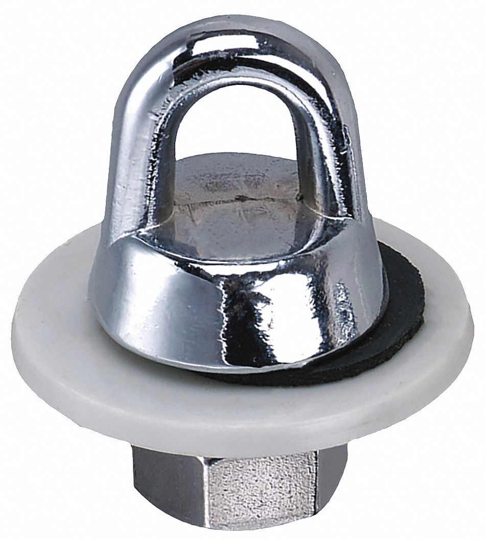 Jed Pool Tools 3G-OTH-605769