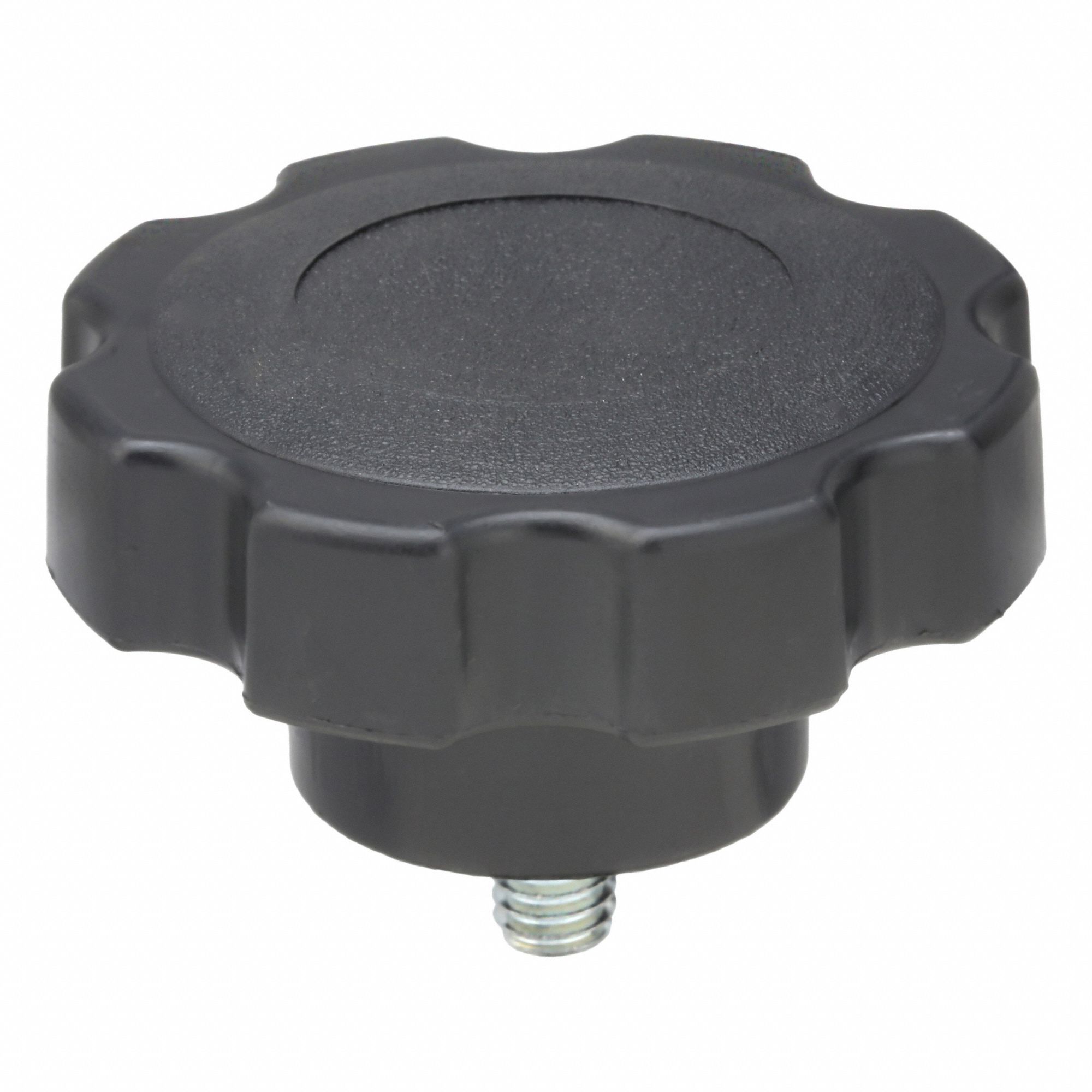 Innovative Components 3G-OTH-521274
