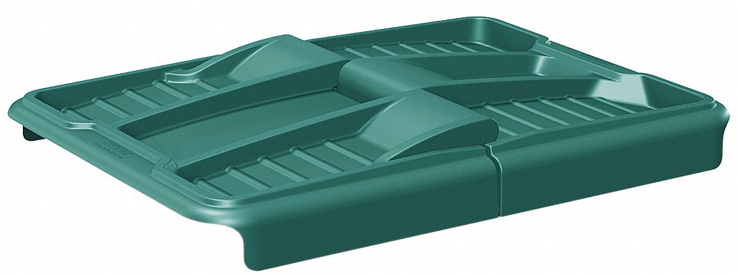 Cortech 3G-OTH-352116
