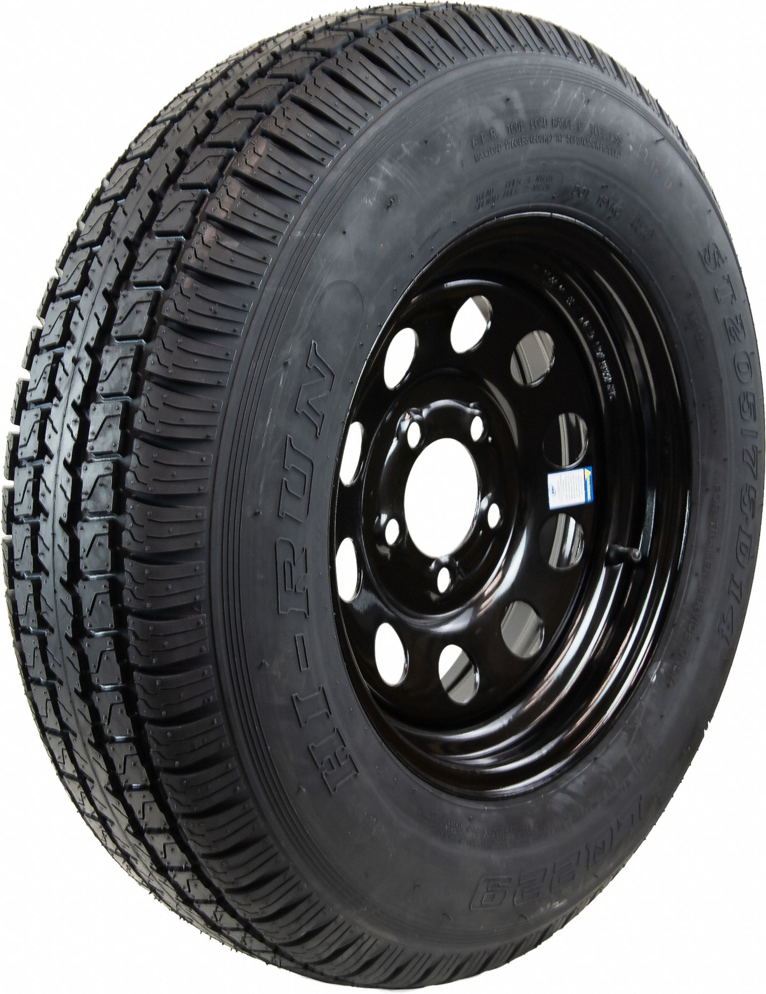 Hi-run 3G-OTH-483340