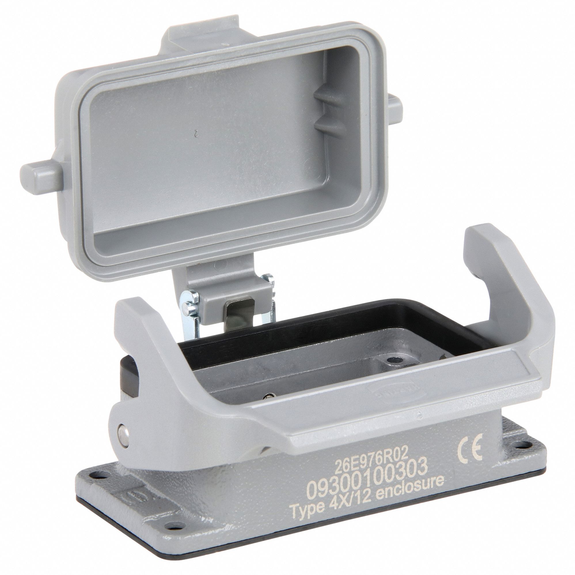 Harting 3G-OTH-16908