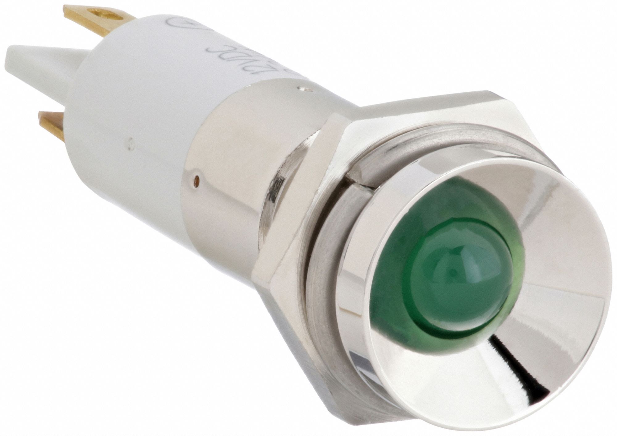 Approved Vendor 3G-OTH-35998