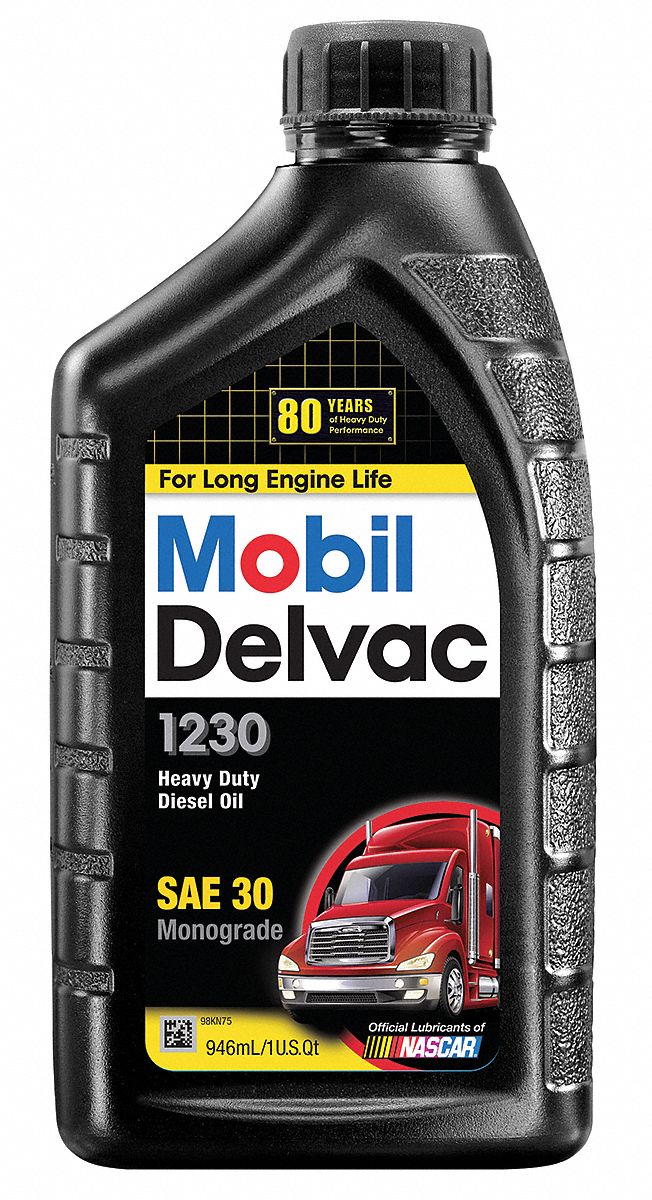Mobil 3G-OTH-494980