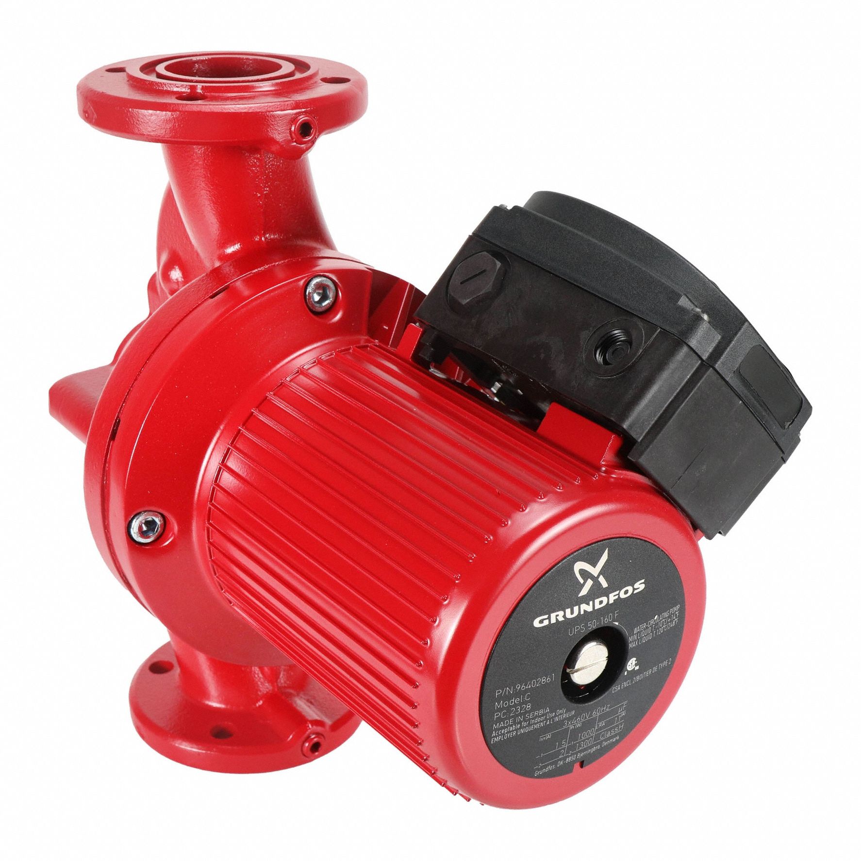 Grundfos 3G-OTH-83365