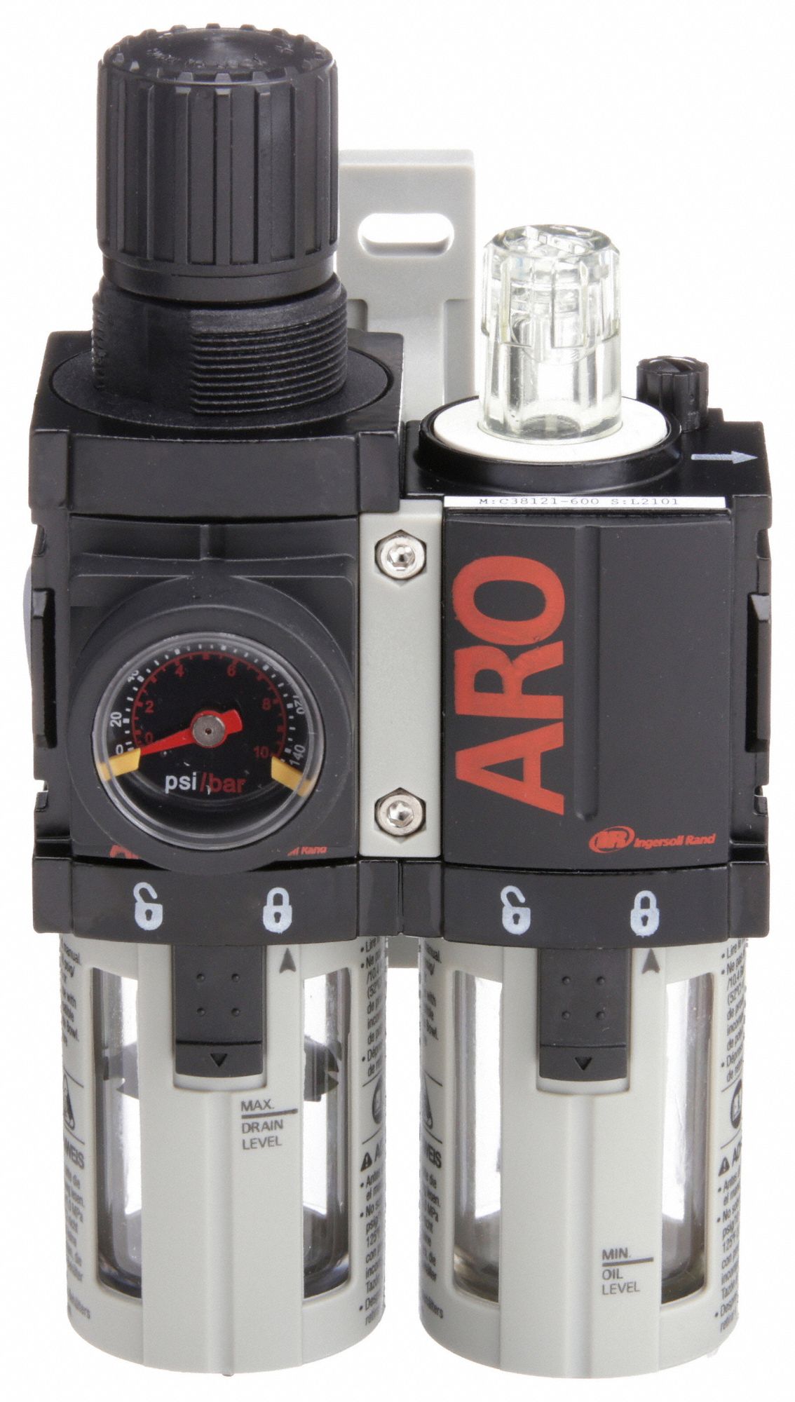 Aro 3G-OTH-156227