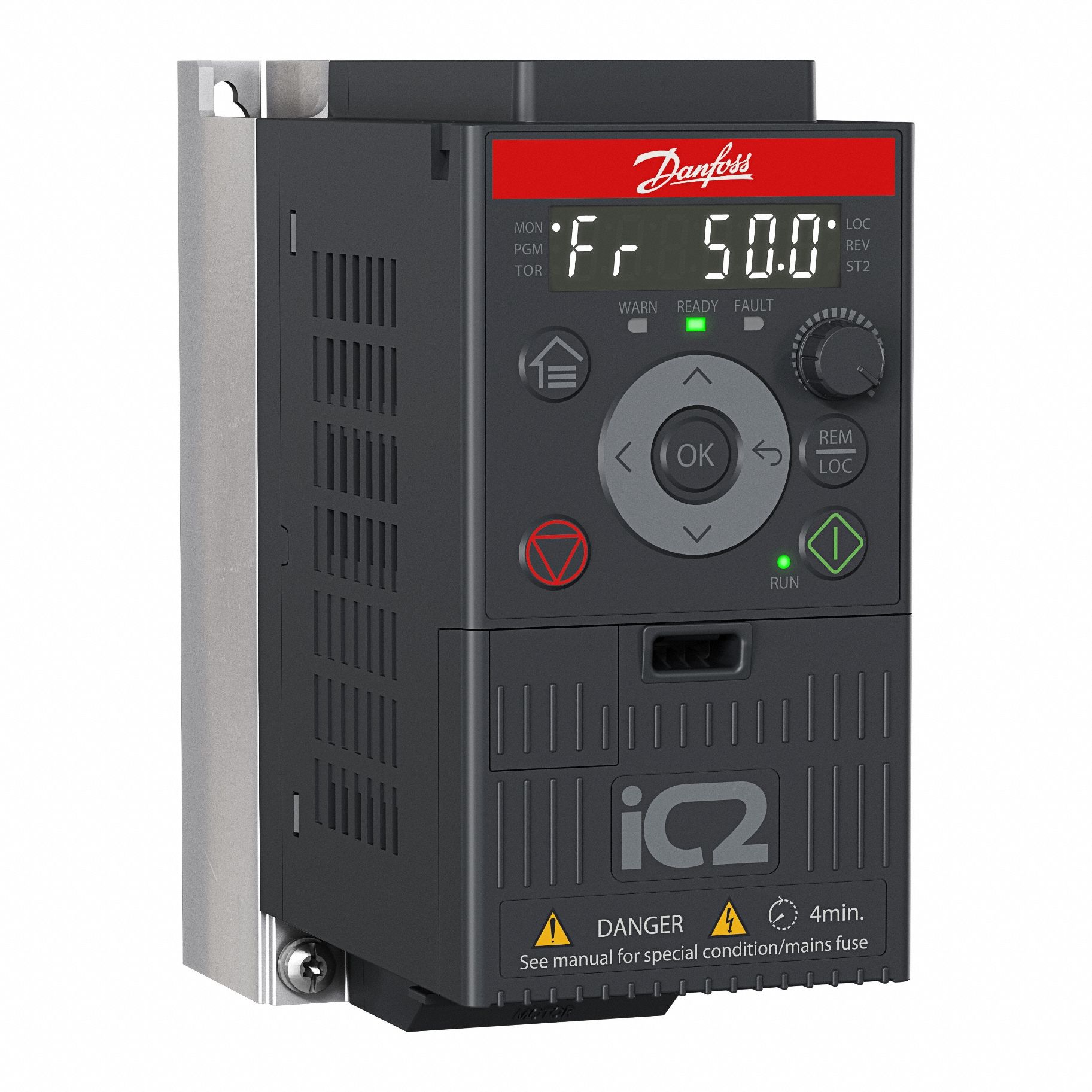Danfoss 3G-OTH-56880