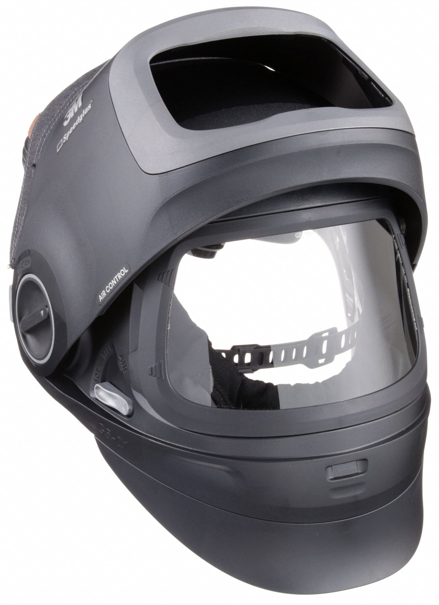3m 3G-OTH-558513