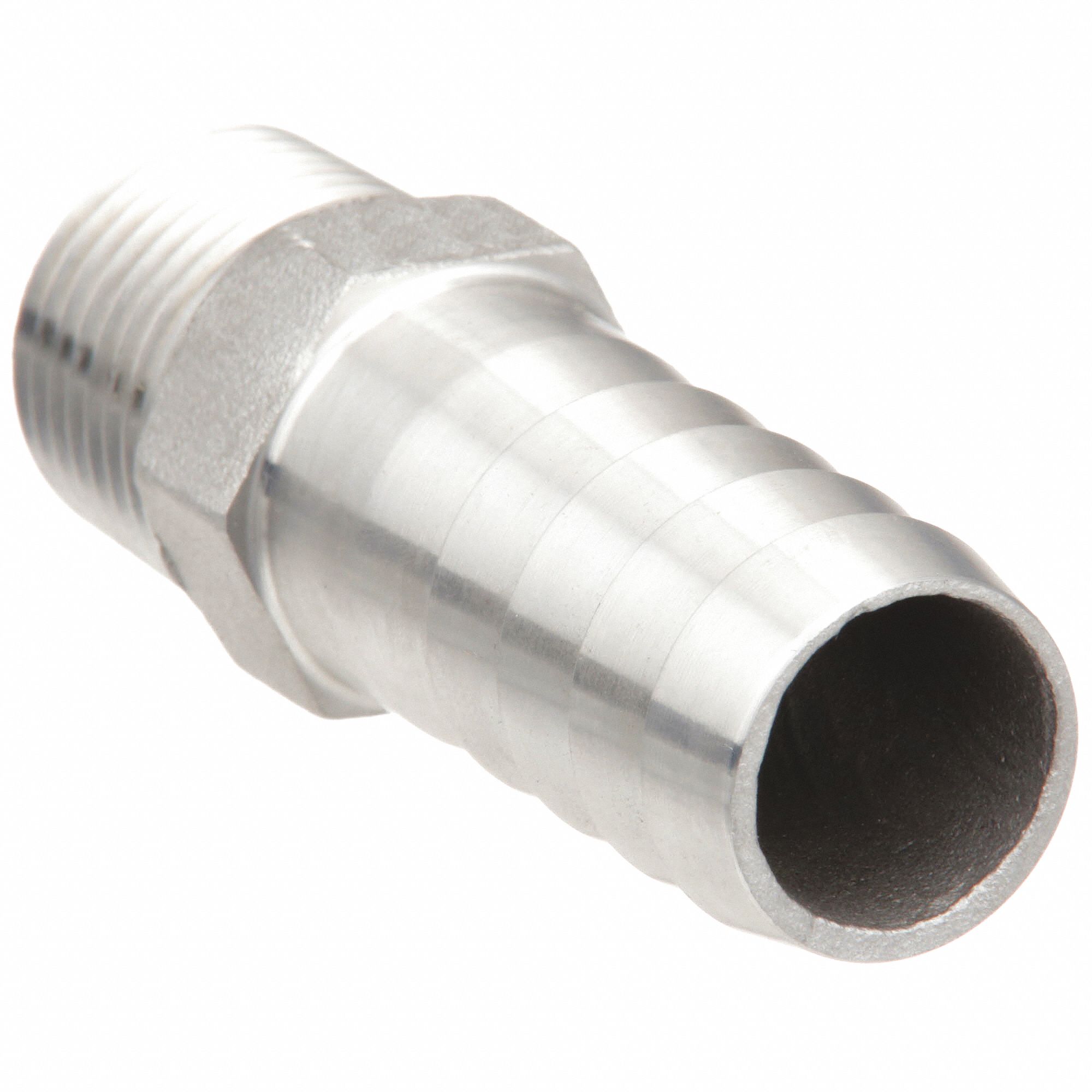 Approved Vendor 3G-OTH-461150