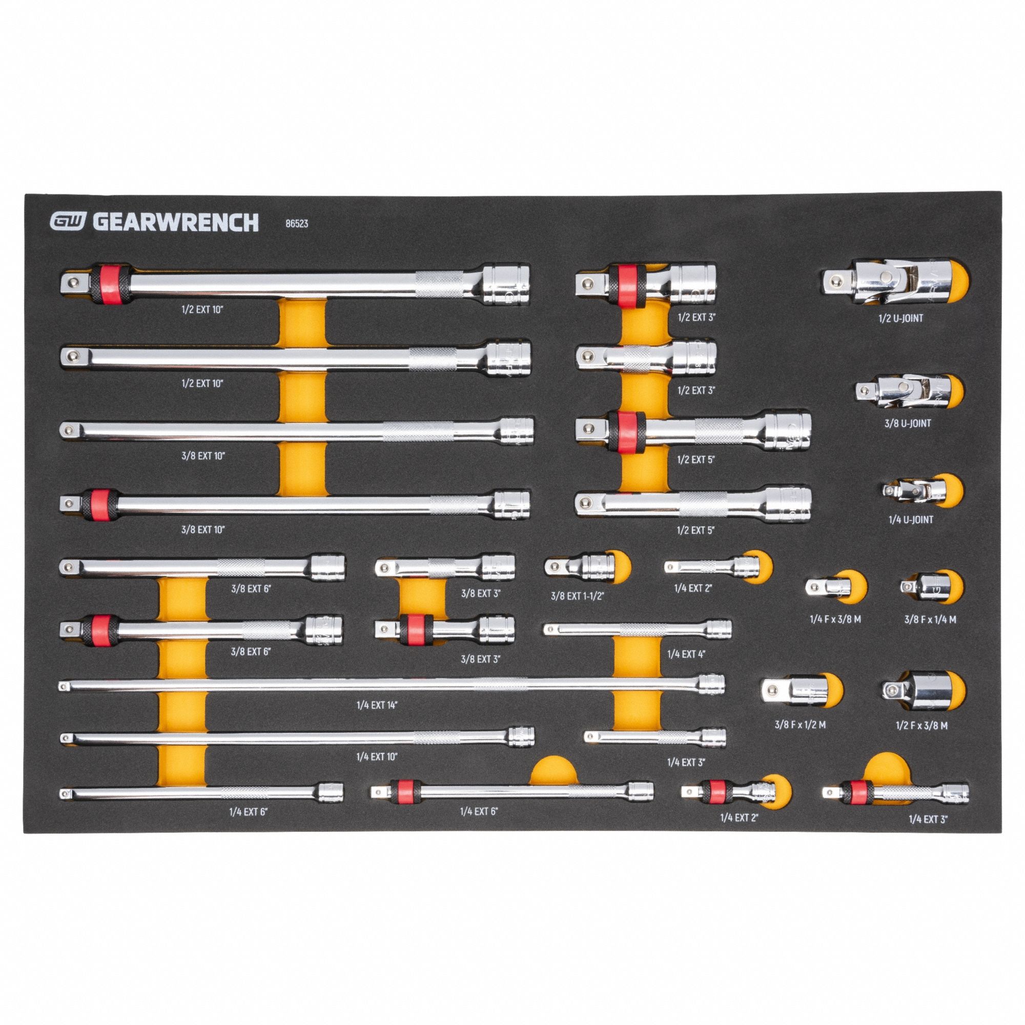 Gearwrench 3G-OTH-313861