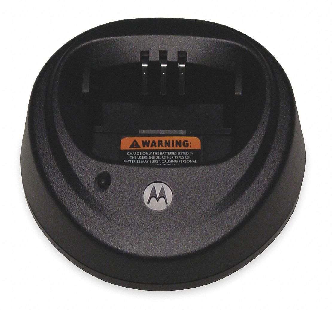Motorola 3G-OTH-385533