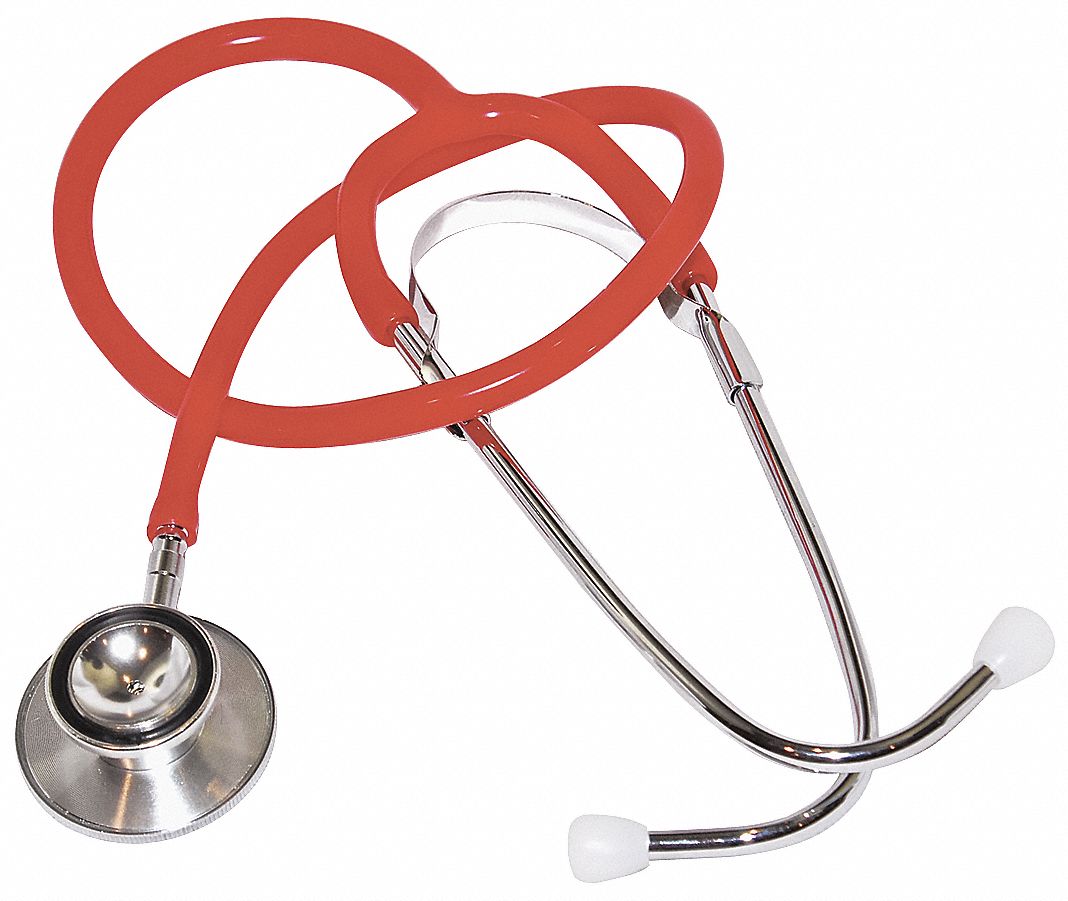 Medsource 3G-OTH-559910