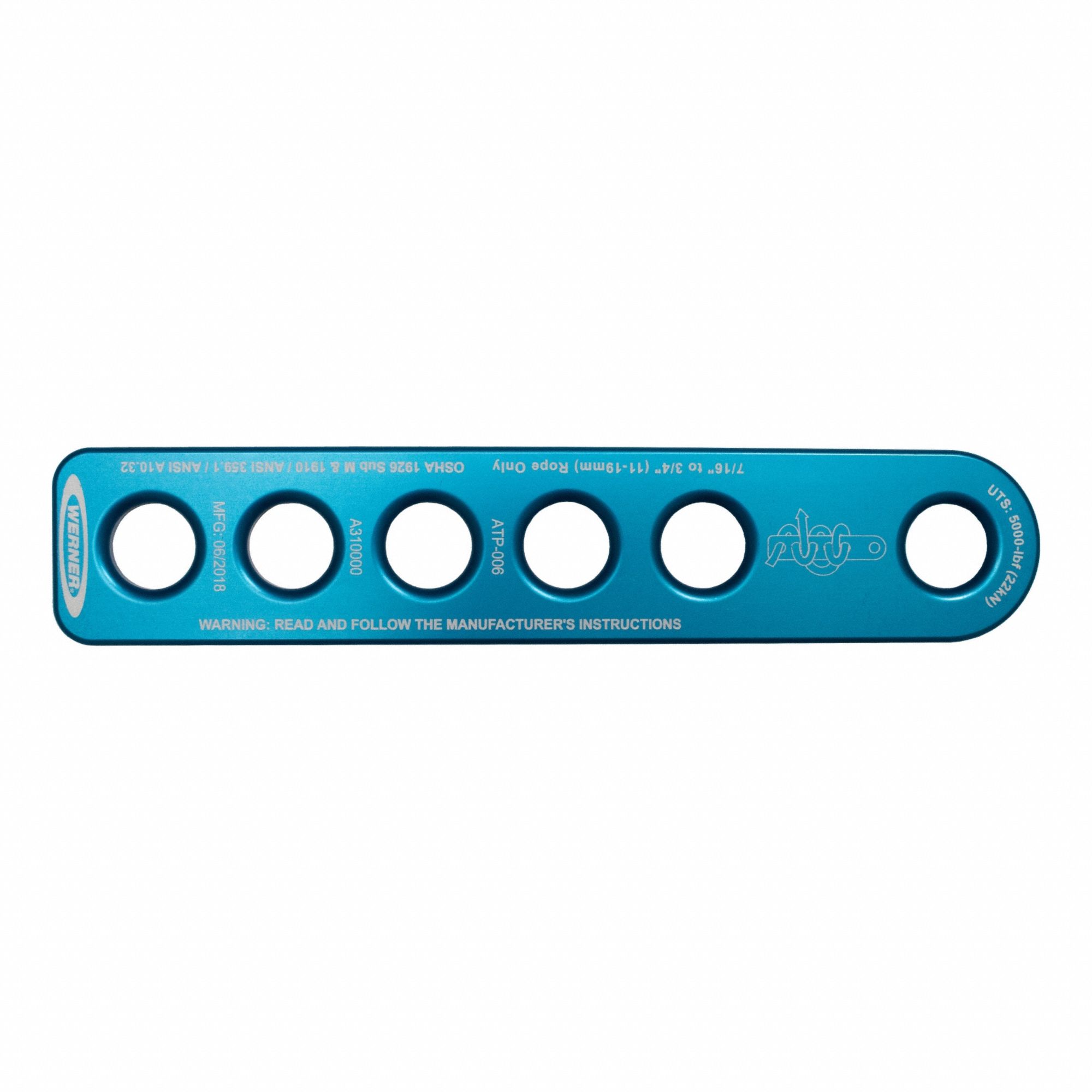 Werner 3G-OTH-547547