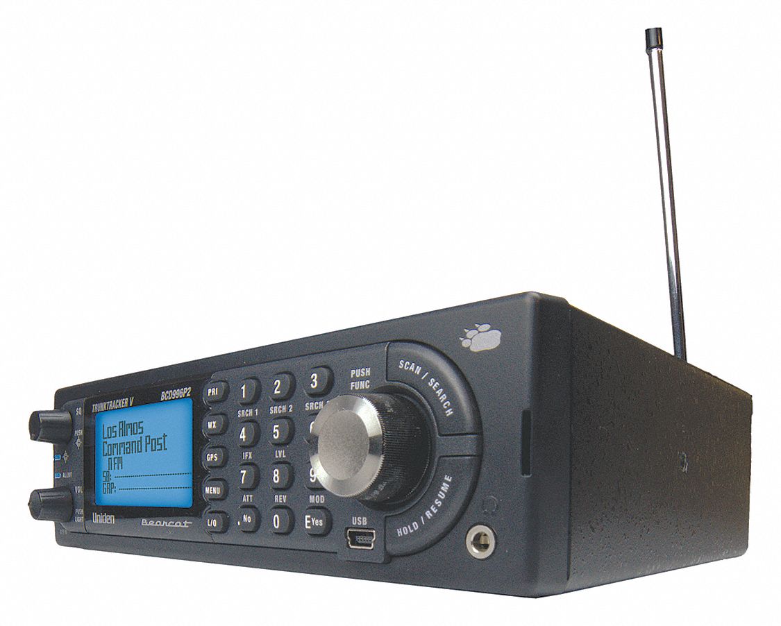 Uniden 3G-OTH-391368