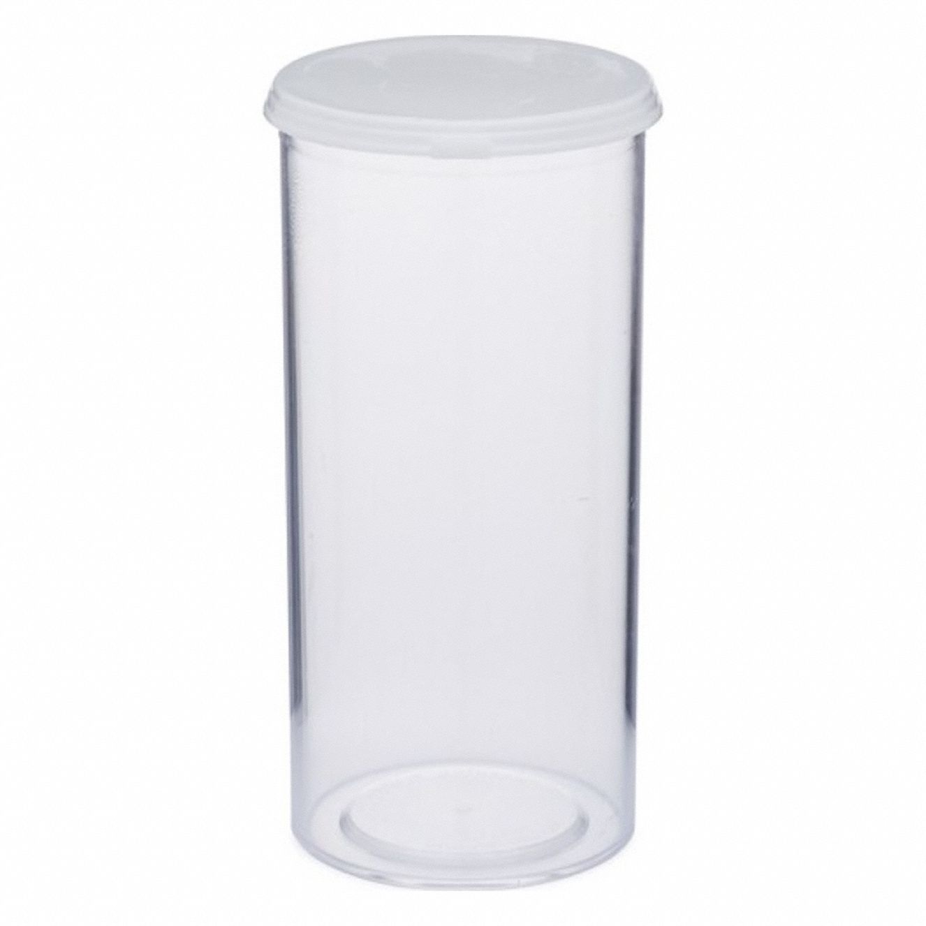 Approved Vendor 3G-OTH-383898