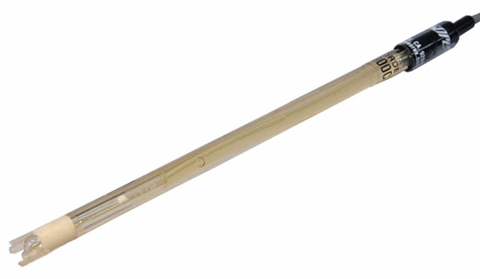 Sensorex 3G-OTH-368541