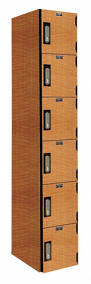 Hallowell 3G-OTH-341601