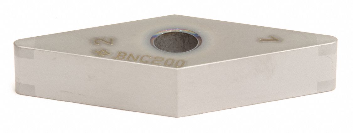 Sumitomo 3G-OTH-256493