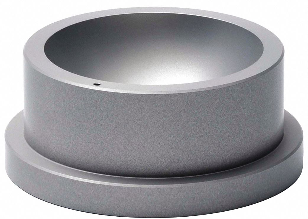Velp Scientific 3G-OTH-373292