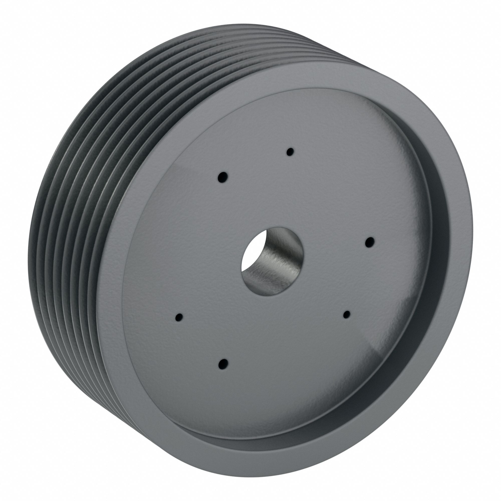 Approved Vendor 3G-OTH-116520