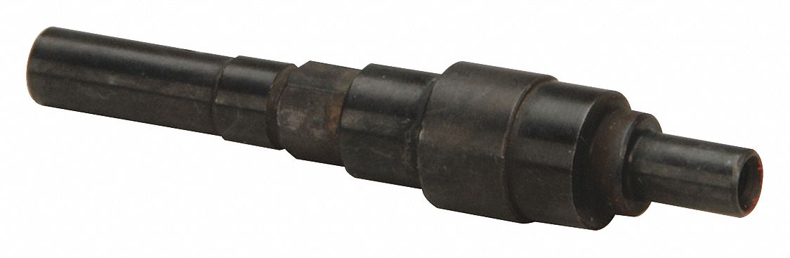 Dynabrade 3G-OTH-151820