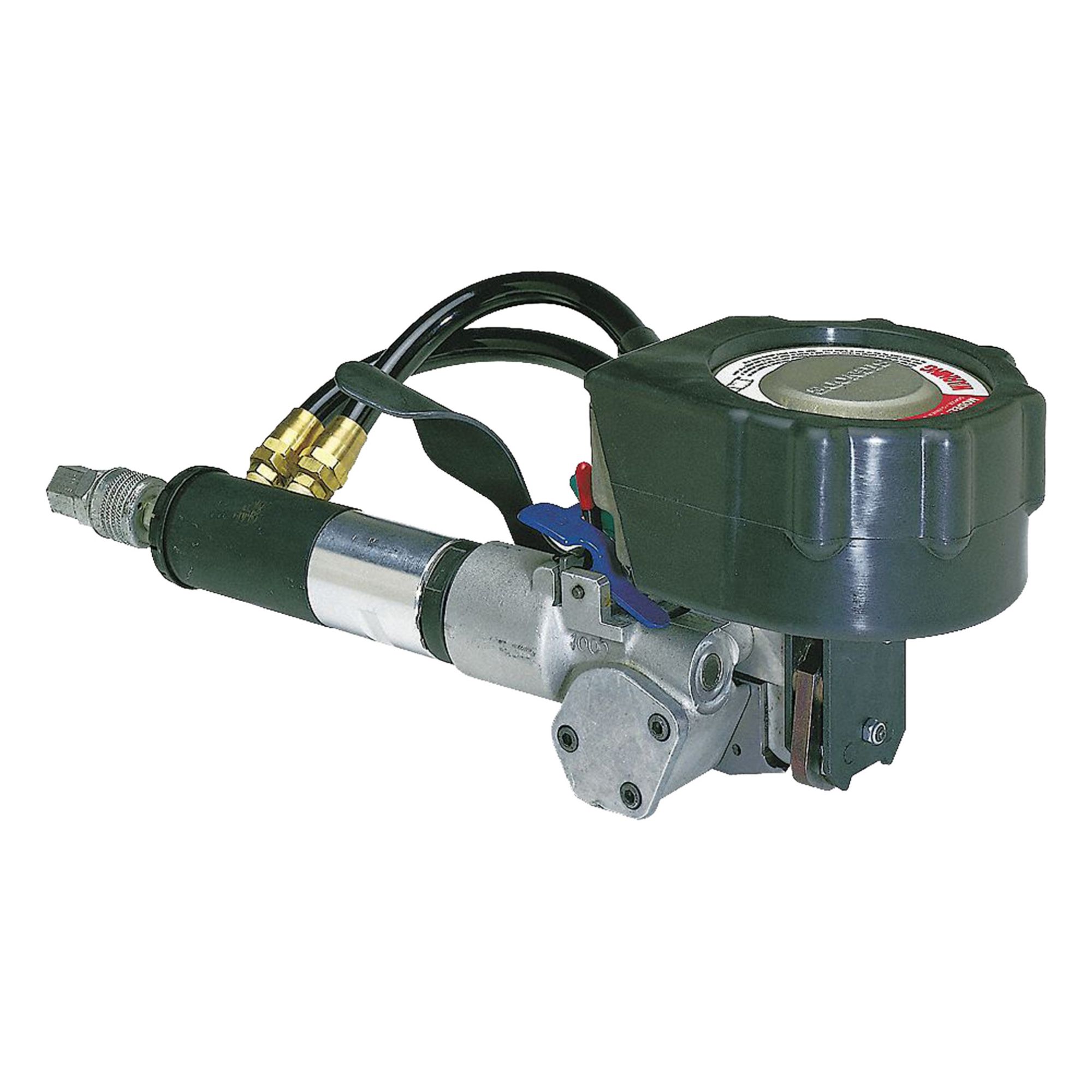 Signode 3G-OTH-585716