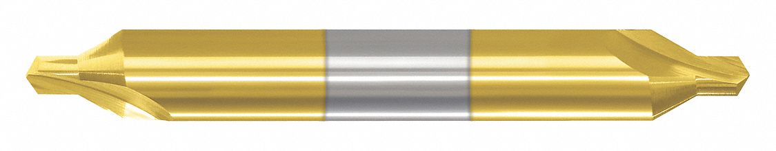 Approved Vendor 3G-OTH-182951