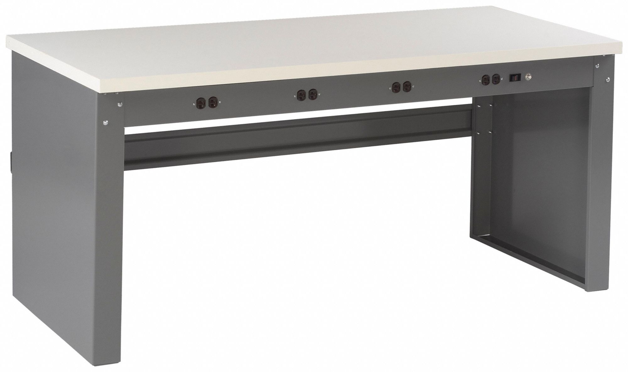 Tennsco 3G-OTH-349216