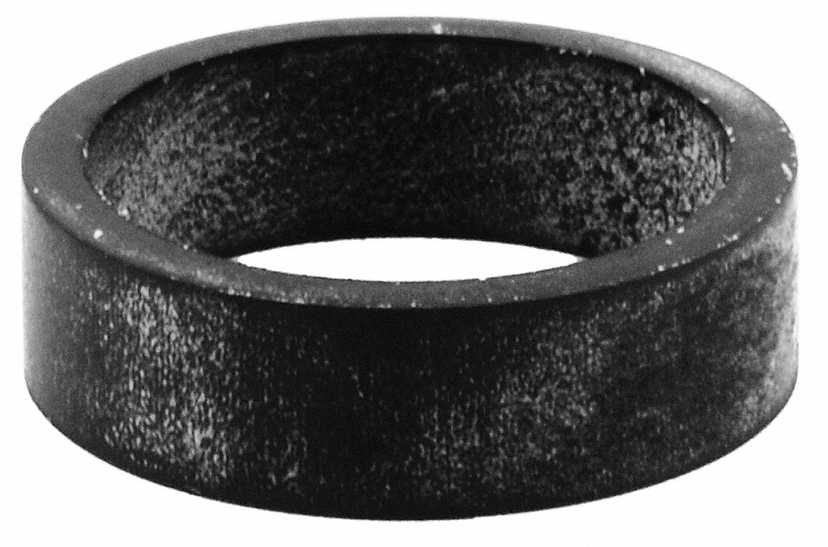 Rheem 3G-OTH-435675