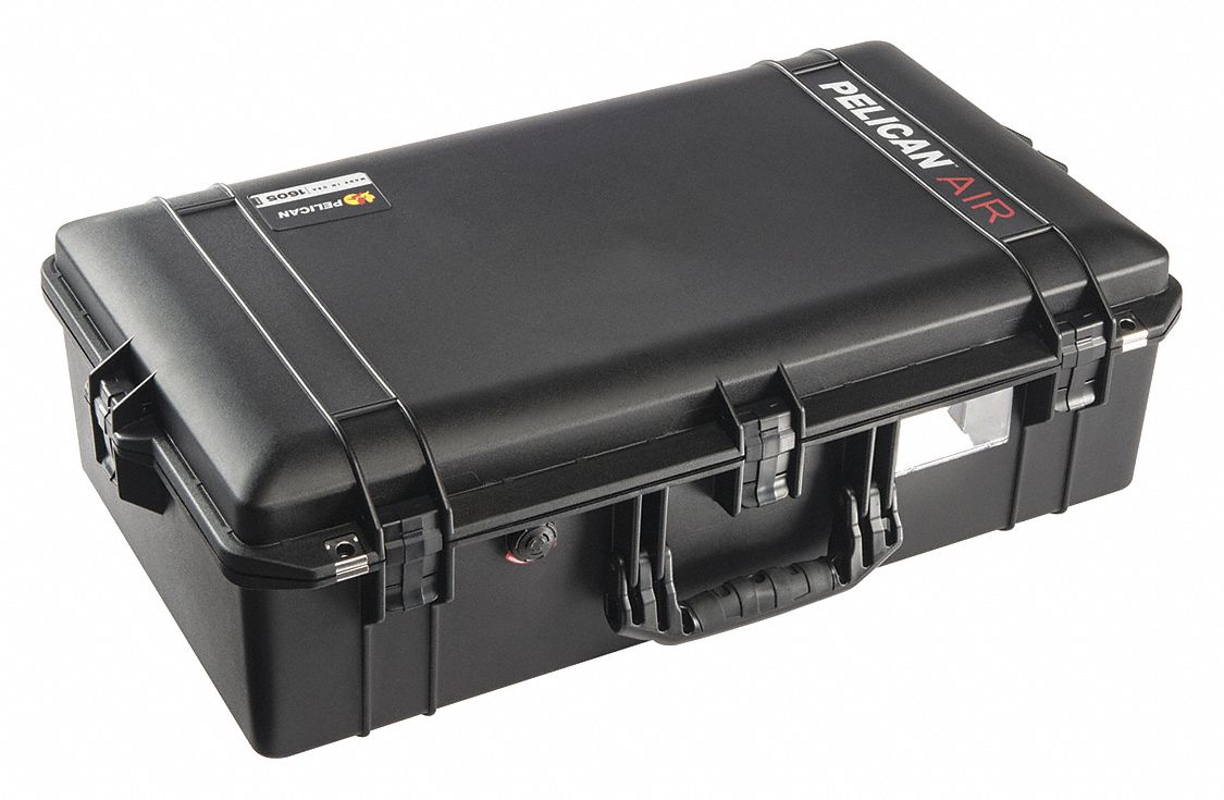 Pelican 3G-OTH-349702