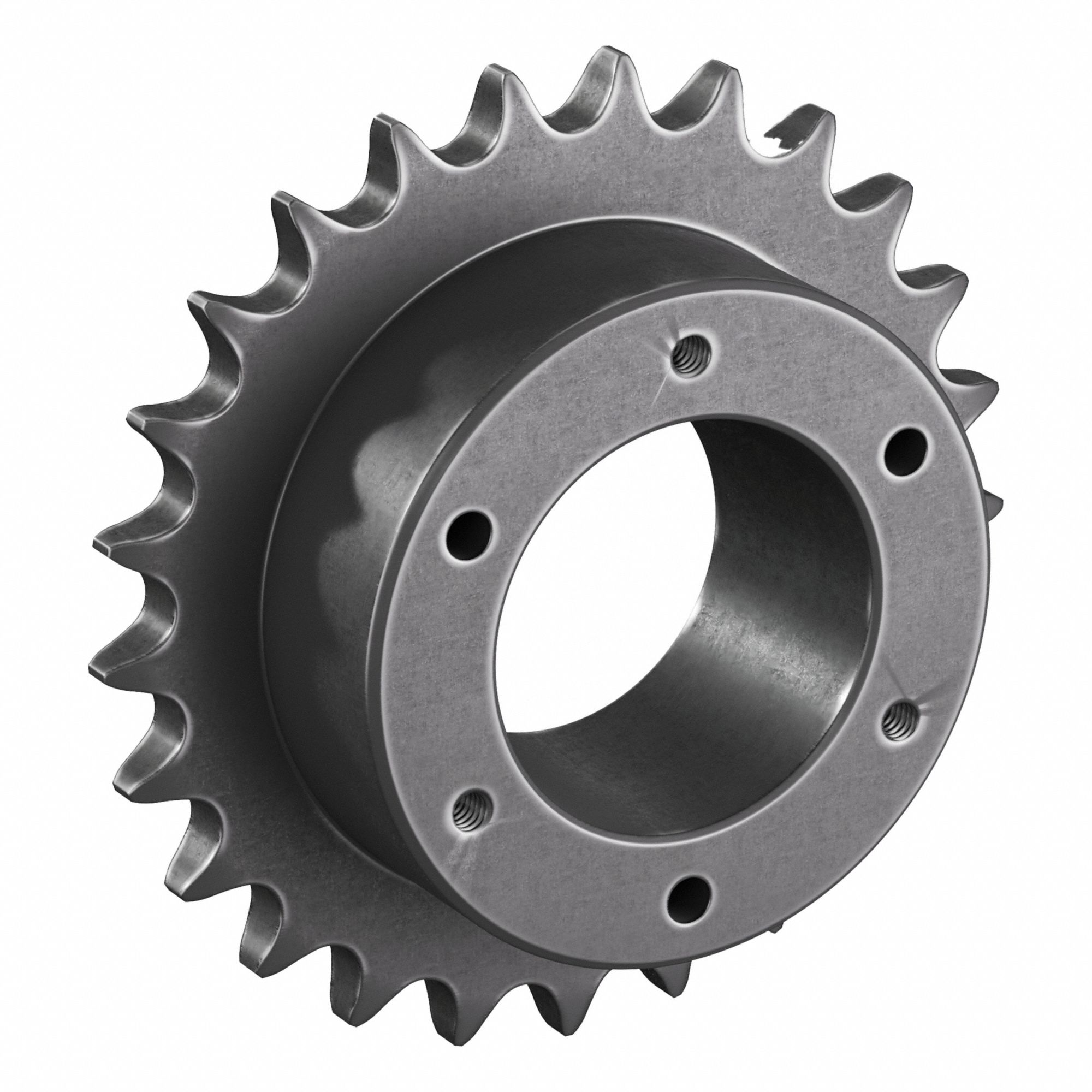 Tritan 3G-OTH-134029