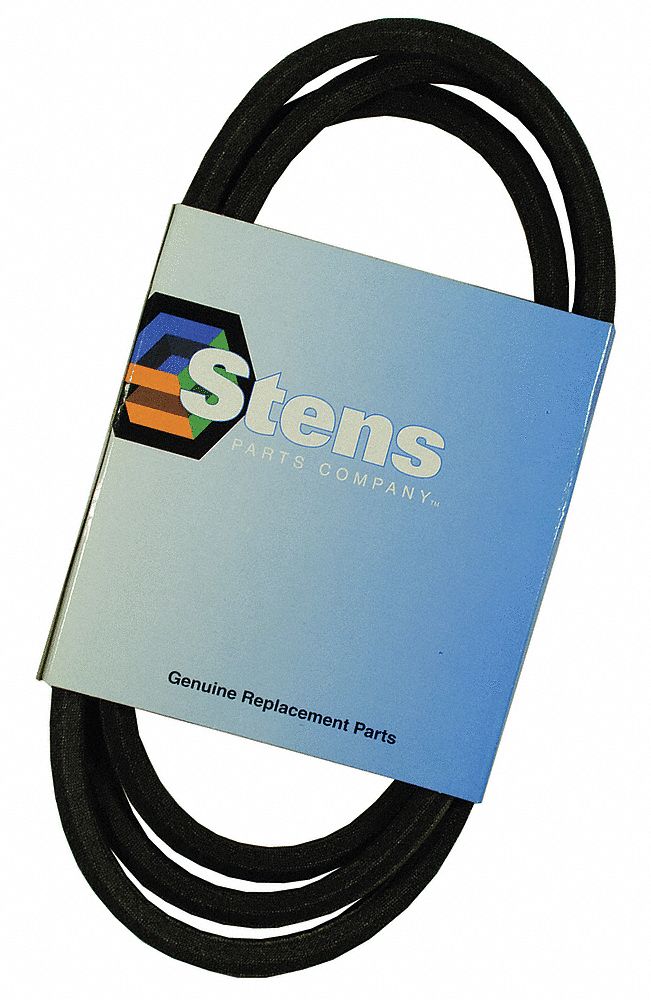 Stens 3G-OTH-388016