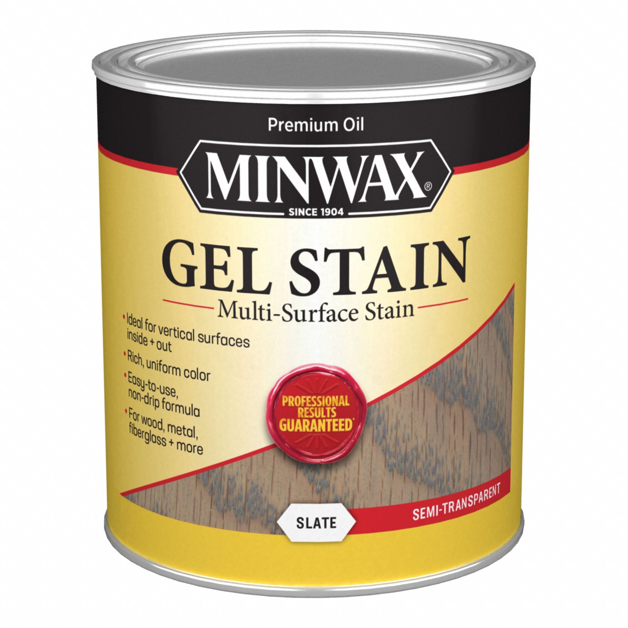 Minwax 3G-OTH-592645