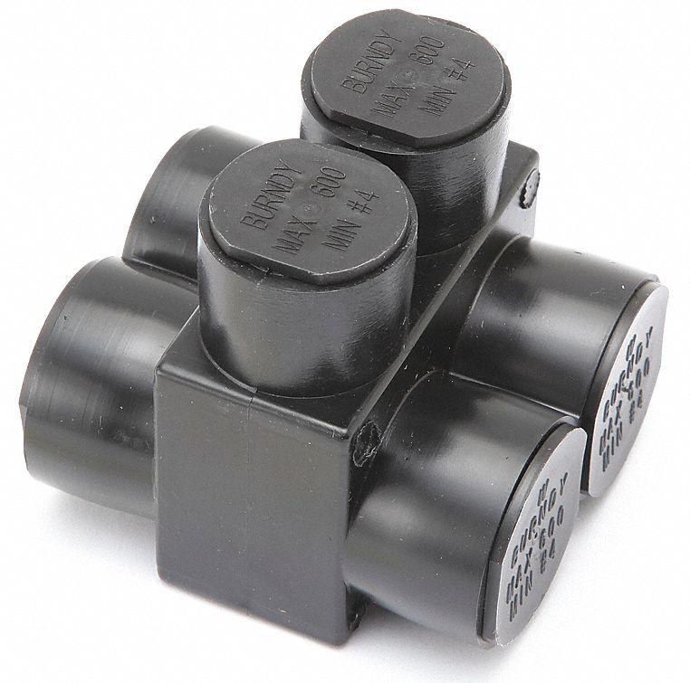 Burndy 3G-OTH-16794