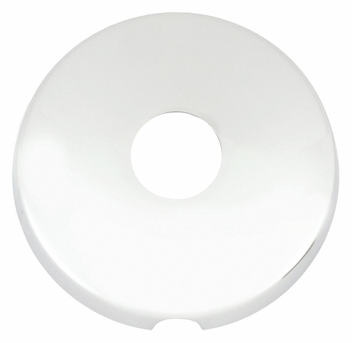 Approved Vendor 3G-OTH-425356