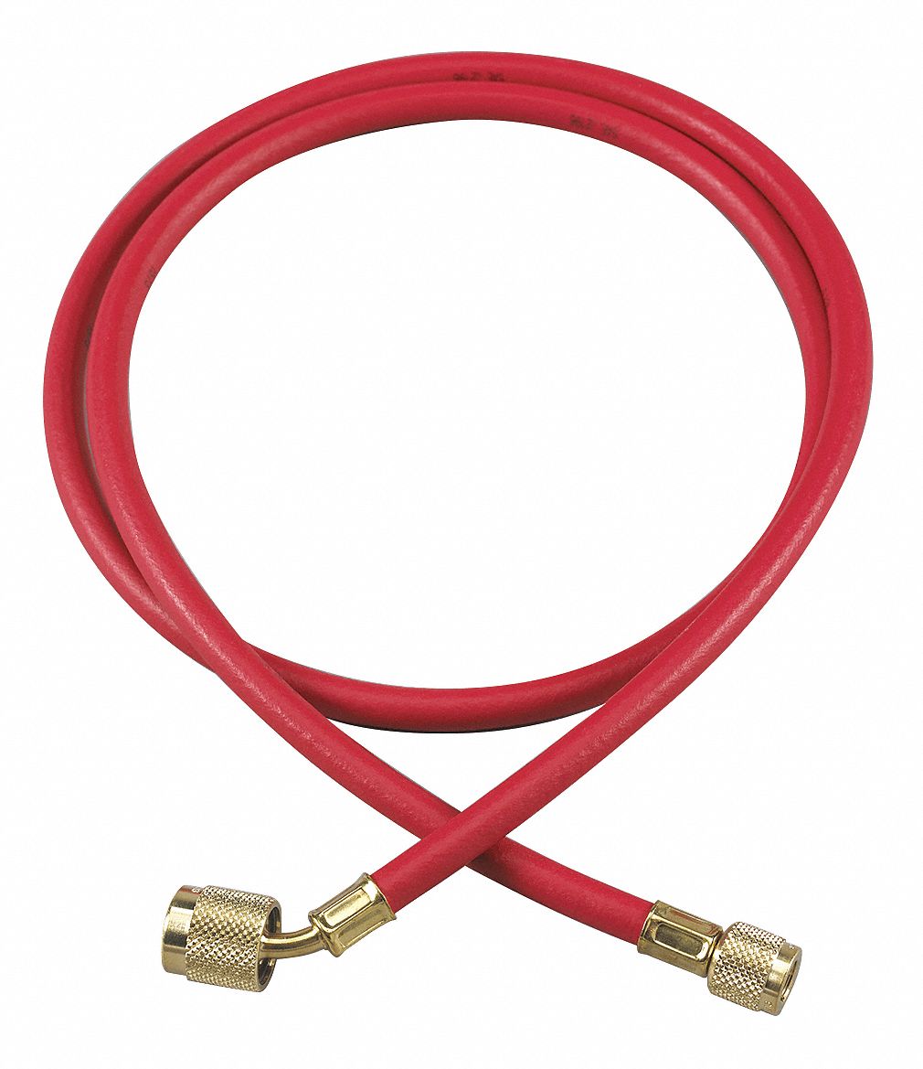 Yellow Jacket 3G-OTH-70925