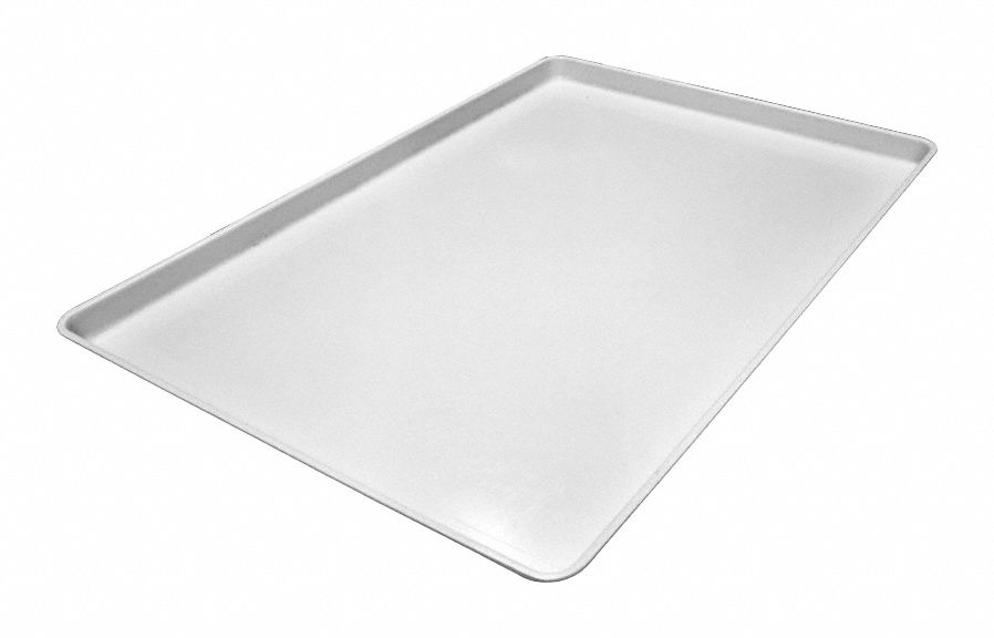 Molded Fiberglass 3G-OTH-347184