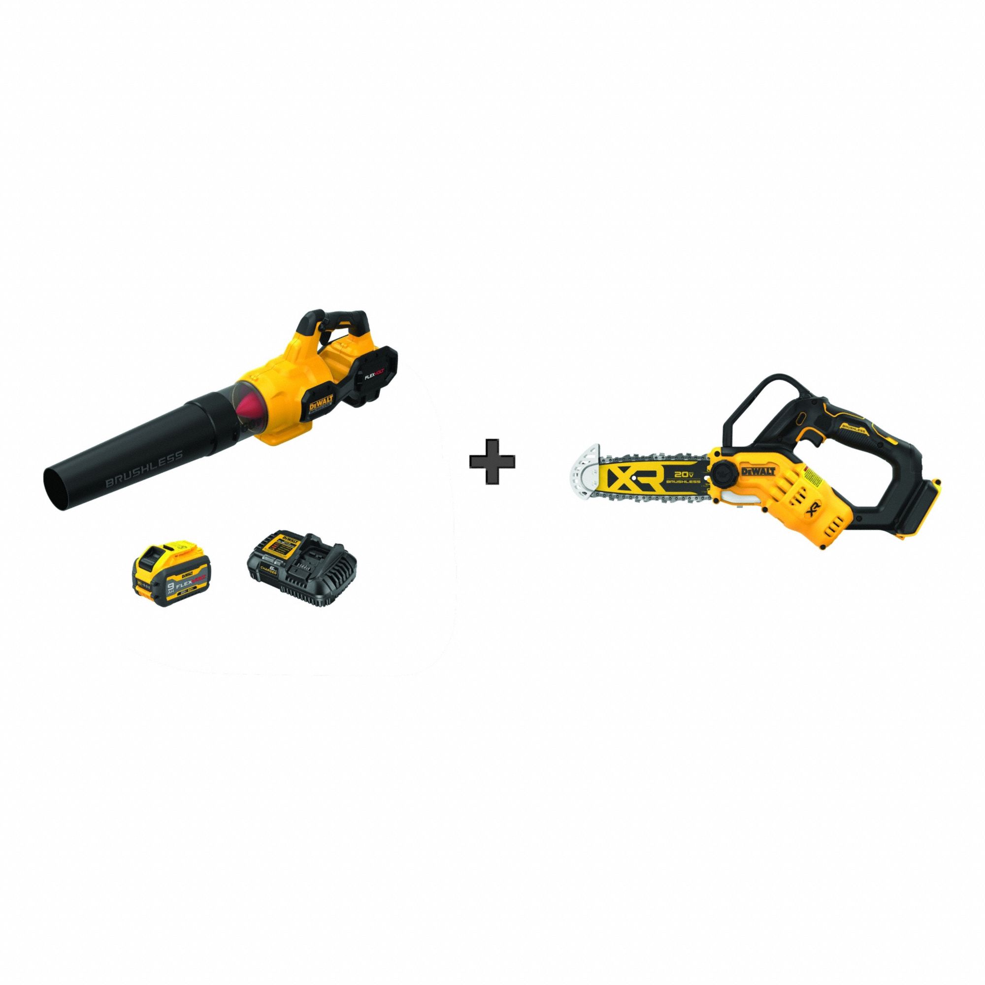Dewalt 3G-OTH-380277