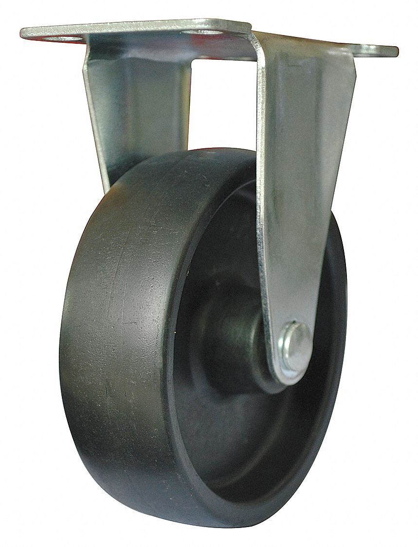 Approved Vendor 3G-OTH-341708