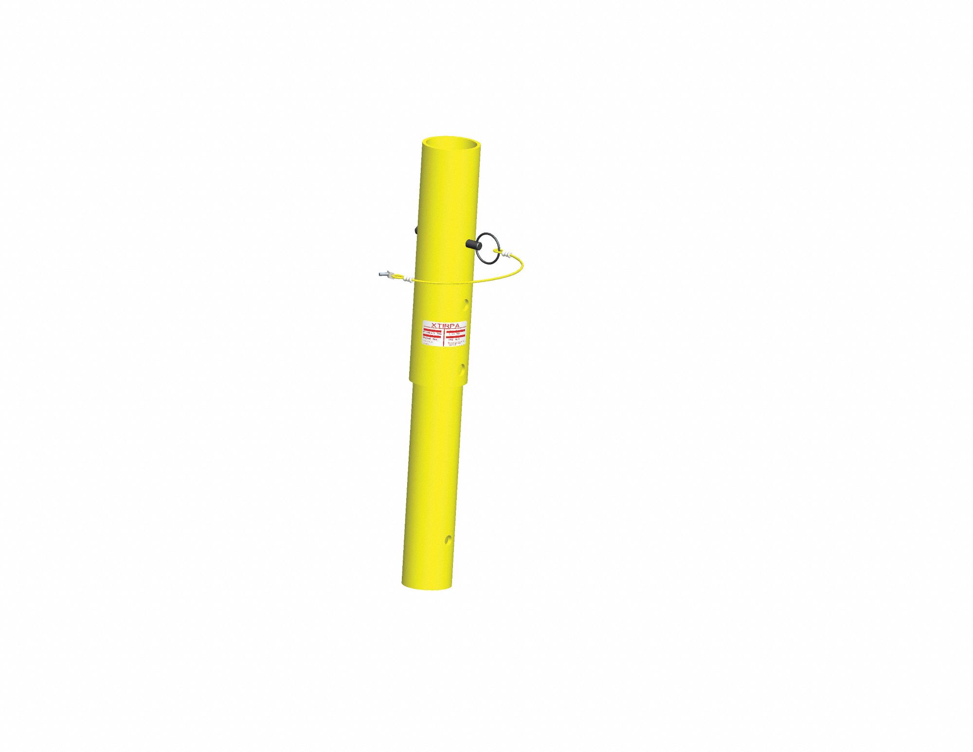 Msa 3G-OTH-544450
