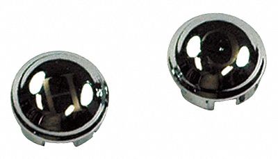 American Standard 3G-OTH-426890