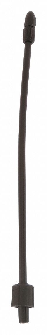 Unknown 3G-OTH-380901
