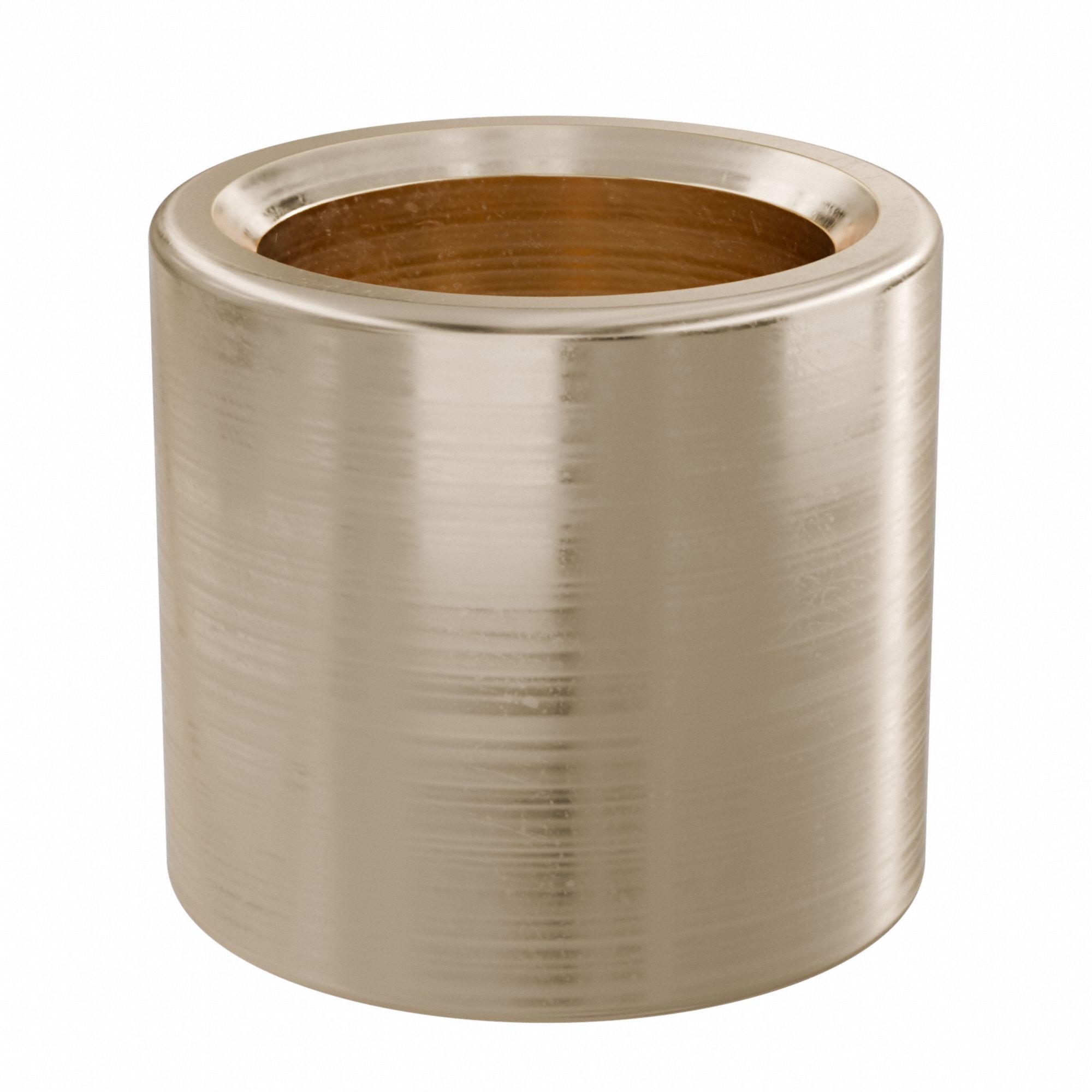 Oilite 3G-OTH-113366