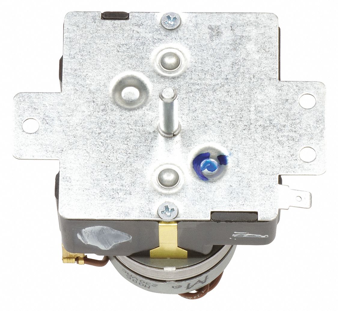 Whirlpool 3G-OTH-603881
