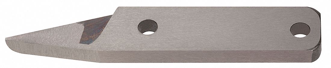 Speedaire 3G-OTH-166134
