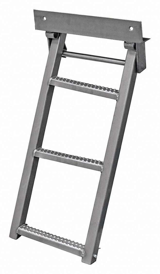 Buyers Products 3G-OTH-493832