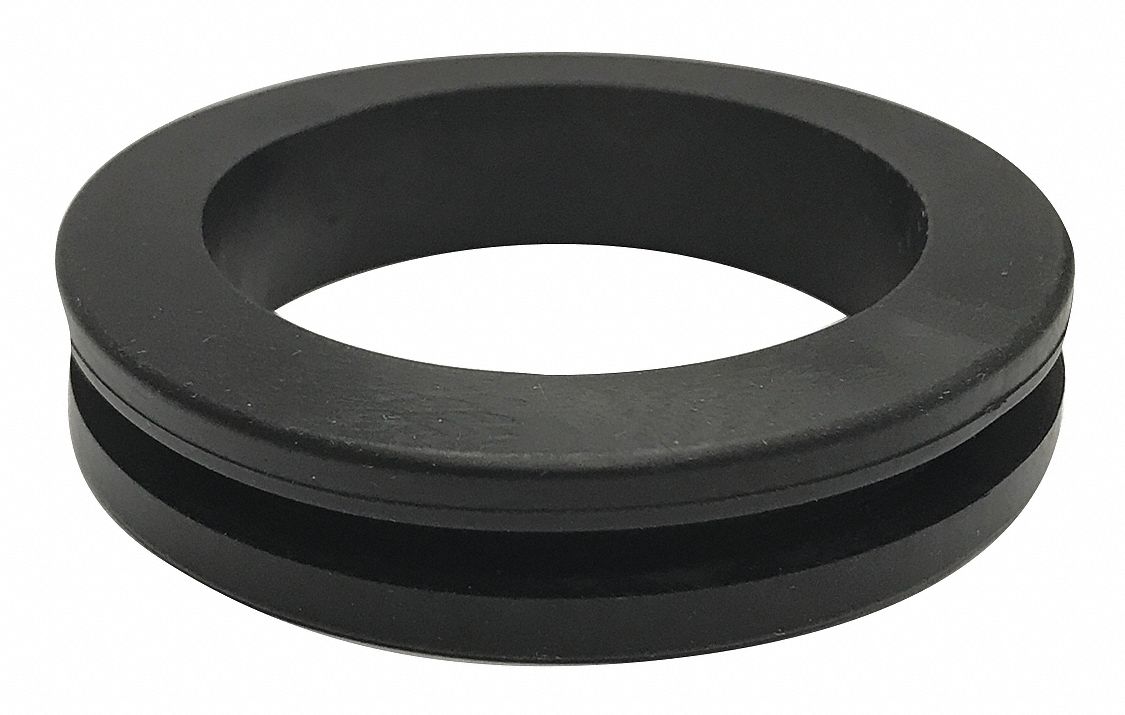 Approved Vendor 3G-OTH-508157